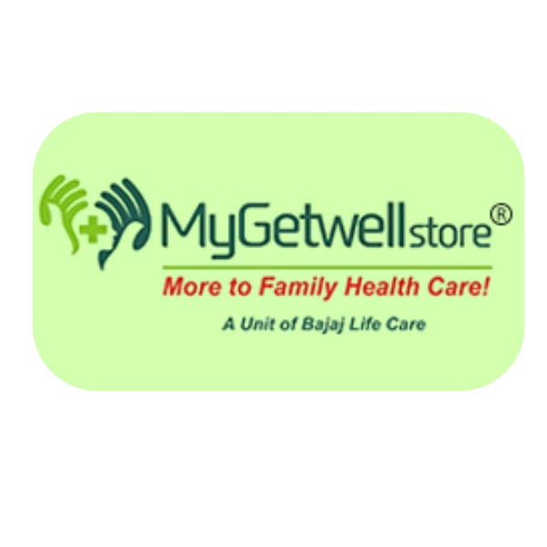 orthopaedic equipment 