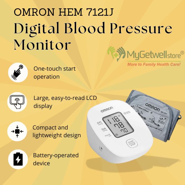 top 5 best bp monitor in india