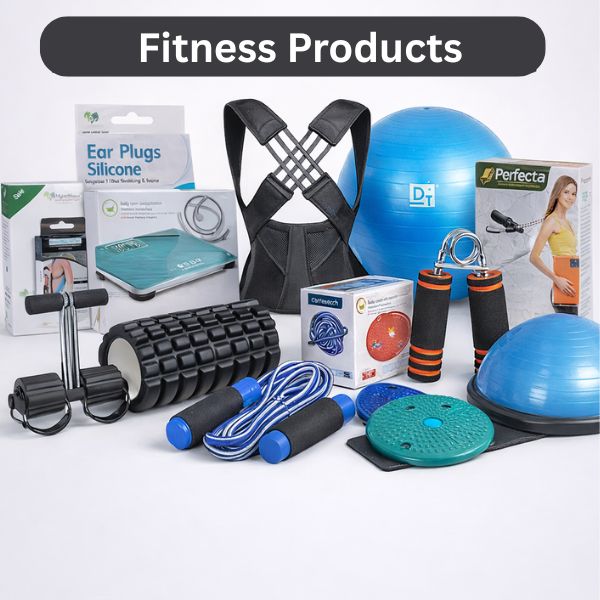 gym equipment for home