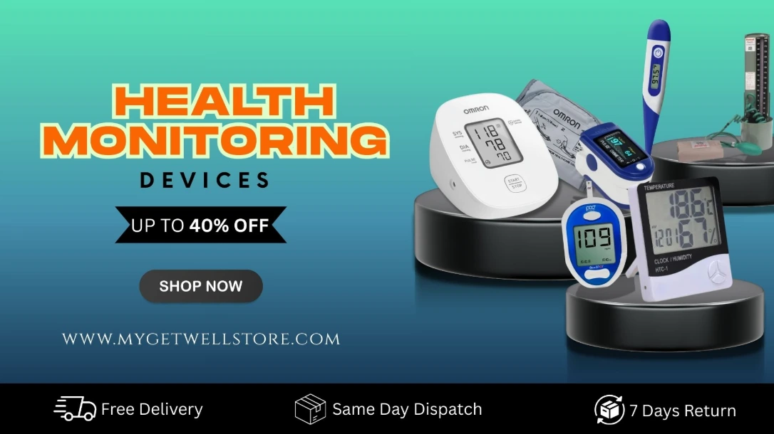 medical equipments in nagpur