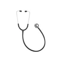 basic stethoscope near me