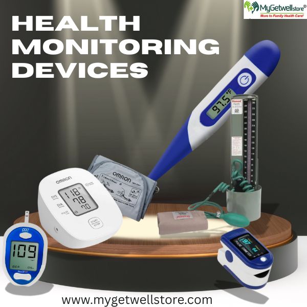 health monitoring device in nagpur