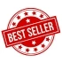 best seller