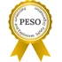 peso certified