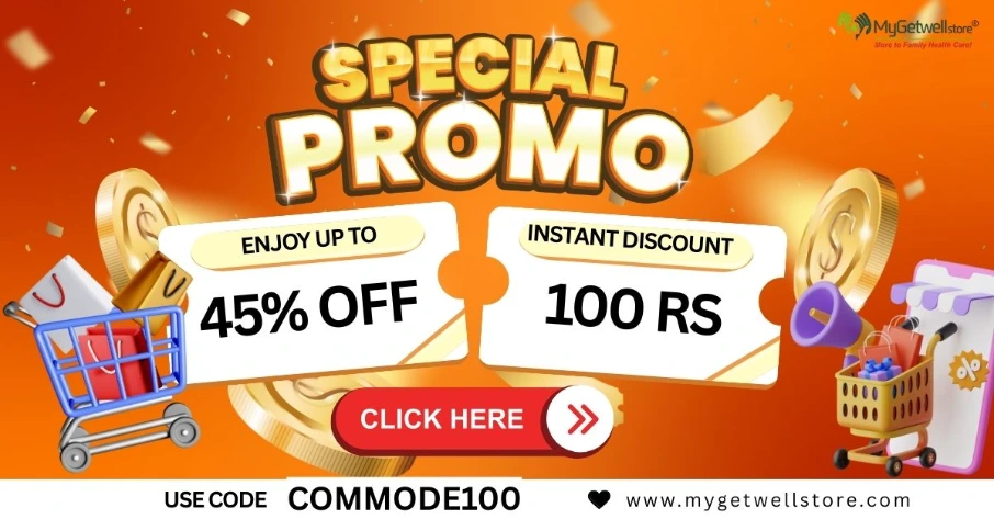 wall mount commode offer