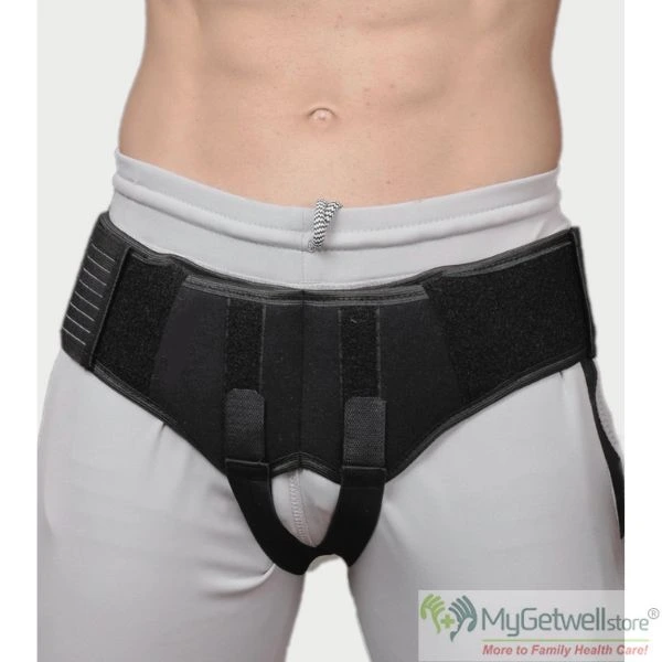 hernia belt price in india