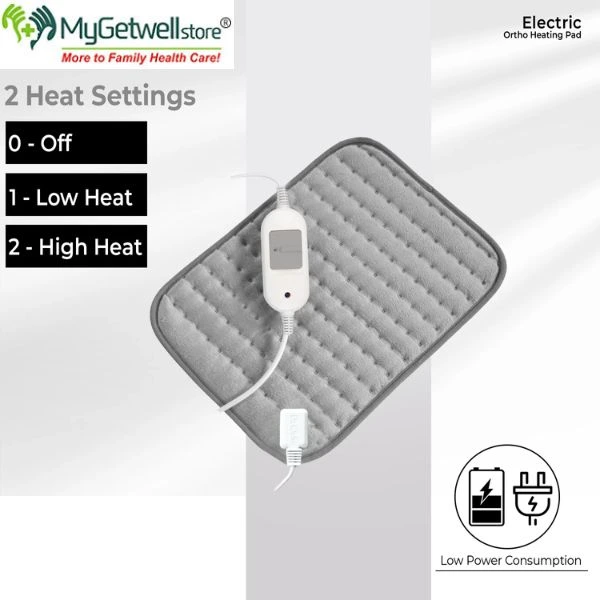 heating pad price online