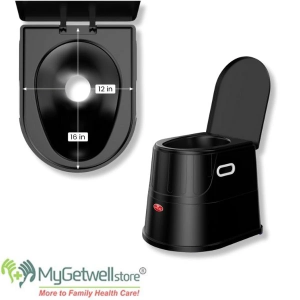 commode stool in india