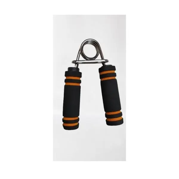 Hand Gripper