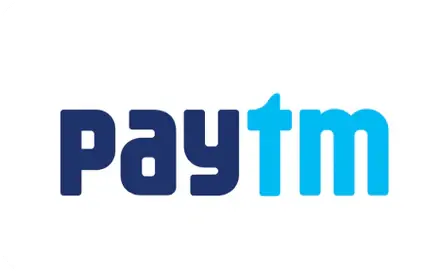 healthcare equipment rental Nagpur