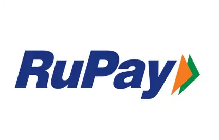 patient bed rental Nagpur