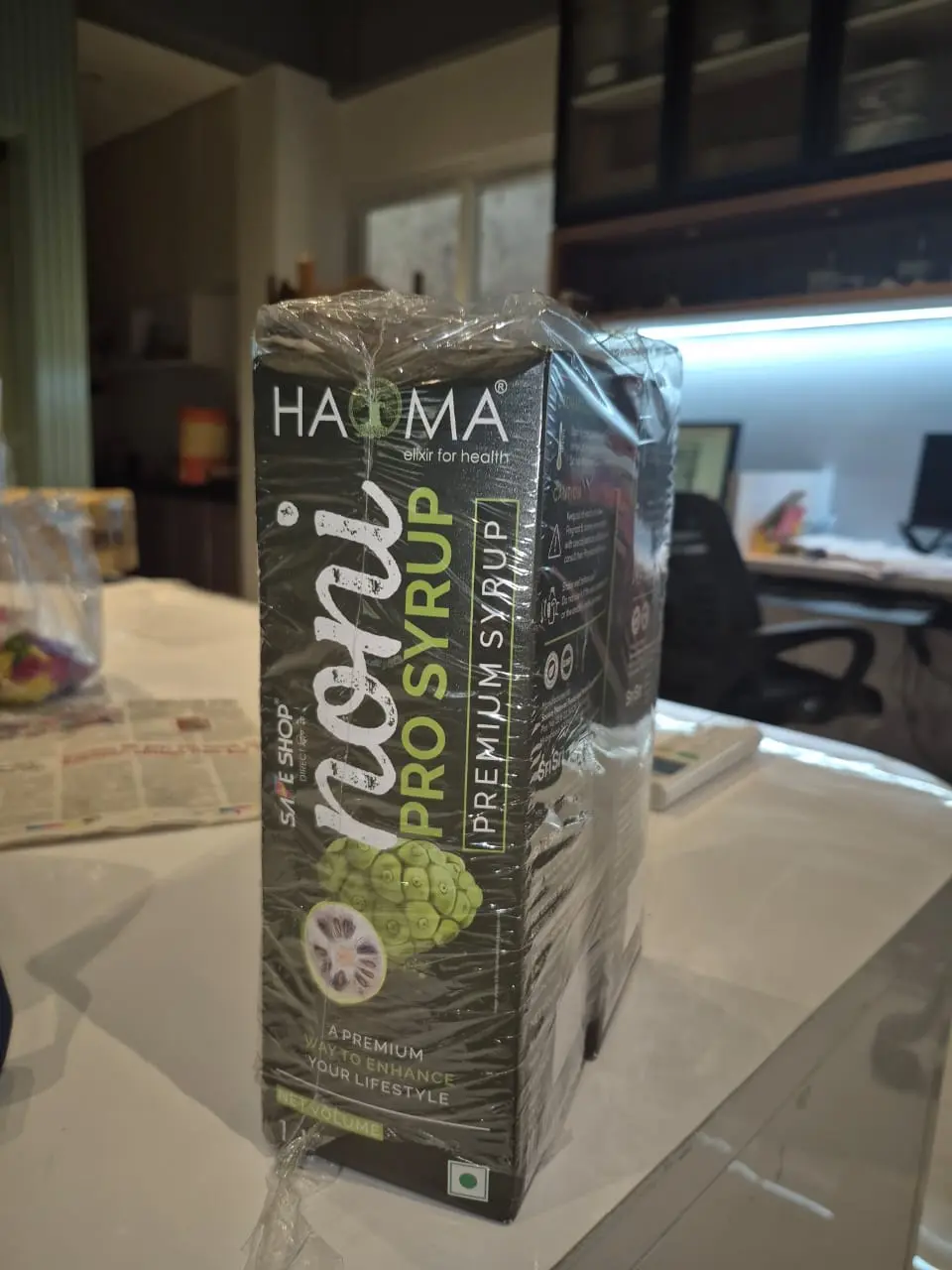 noni juice price noni juice price