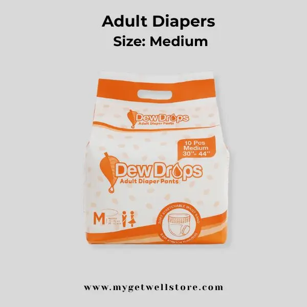 wholesale adult diapers in nagpur