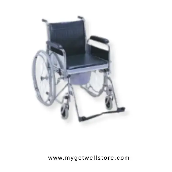 wheel chair shop in nagpur