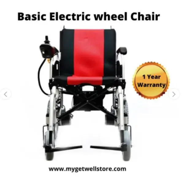 wheel chair price in nagpur