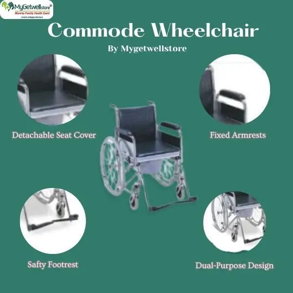 wheel chair shop in nagpur