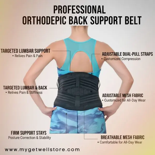 Buy physiotherapy equipment Nagpur