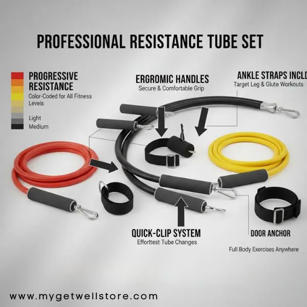 Physiotherapy equipment Nagpur