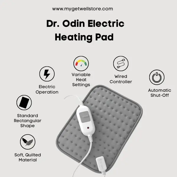 Rehabilitation equipment Nagpur