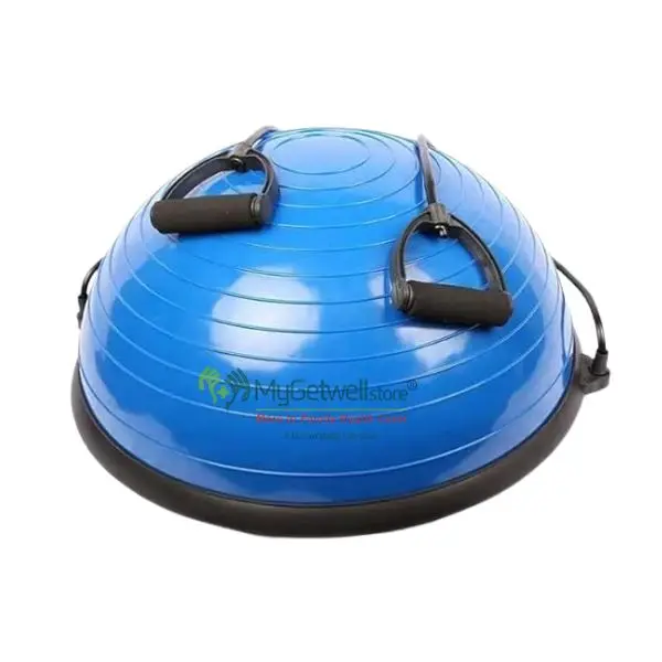 bosu ball under 5000
