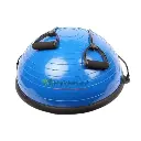 bosu ball under 5000