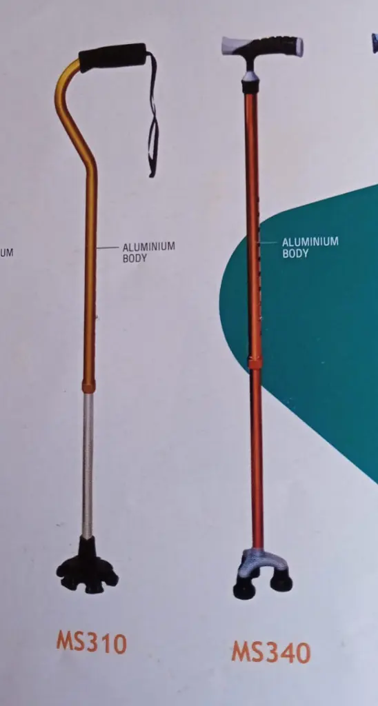 adjustable crutches.webp