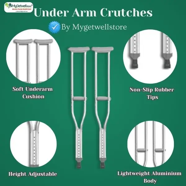 Under Arm Crutche.webp
