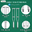 Under Arm Crutche.webp