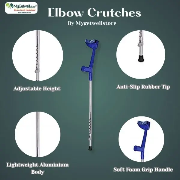 elbow crutches 1.webp