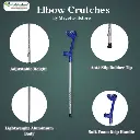 elbow crutches 1.webp