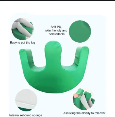 Screenshot 2025-11-18 174931.webp