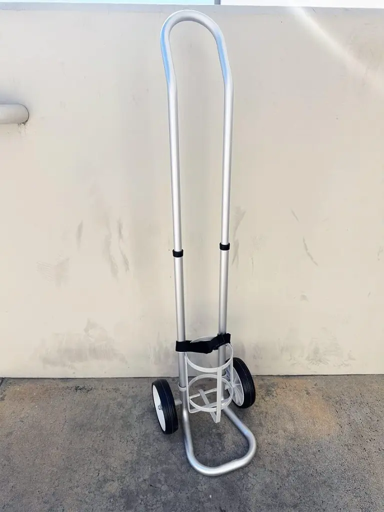 cylinder trolly price.webp
