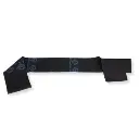 theraband high resistance bands