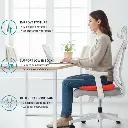 ring cusion.webp
