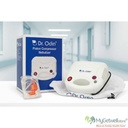 dr odin piston nebulizer.jpg
