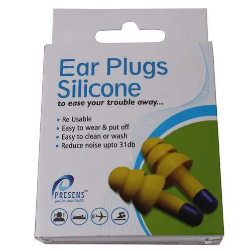 ear plugs.webp