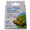 ear plugs.webp
