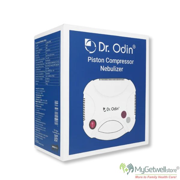 dr odin nebulizer price.jpg