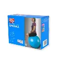 dj exercise ball price