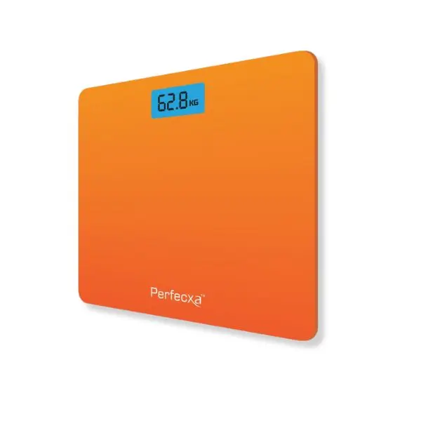 weighting scale.webp