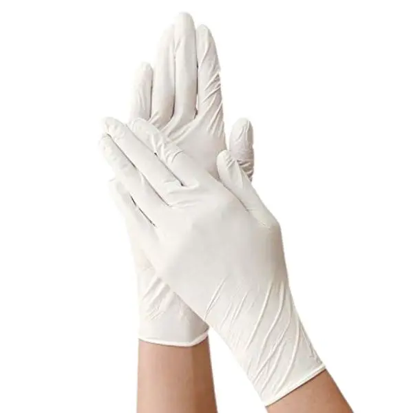 nitrile gloves.webp