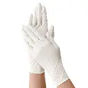 nitrile gloves.webp