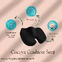 U-Shaped Cutout (2).webp