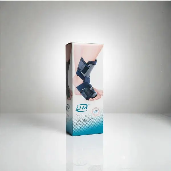 um plantar fasciitis1.webp