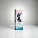 um plantar fasciitis1.webp