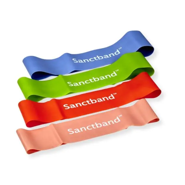 sanctband2.webp