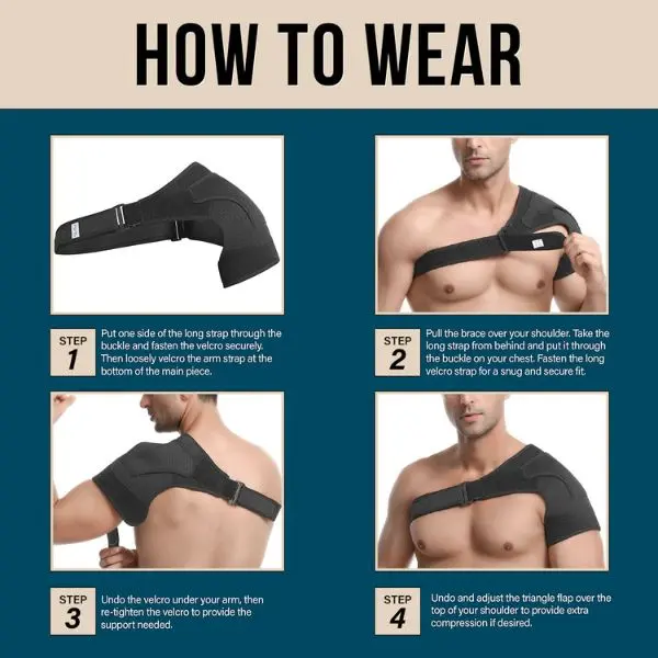 sport shoulder1.webp