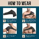 sport shoulder1.webp