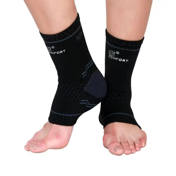 um anklet comfort.webp