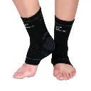 um anklet comfort.webp